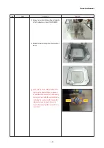 Preview for 44 page of Samsung AG026MN1DEH Service Manual