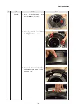 Preview for 47 page of Samsung AG026MN1DEH Service Manual