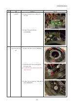 Preview for 48 page of Samsung AG026MN1DEH Service Manual