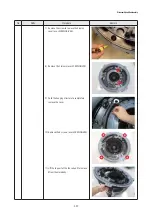 Preview for 50 page of Samsung AG026MN1DEH Service Manual