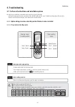 Preview for 55 page of Samsung AG026MN1DEH Service Manual