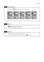 Preview for 58 page of Samsung AG026MN1DEH Service Manual