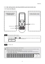 Preview for 59 page of Samsung AG026MN1DEH Service Manual