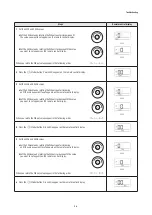 Preview for 60 page of Samsung AG026MN1DEH Service Manual