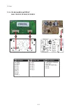 Preview for 99 page of Samsung AG026MN1DEH Service Manual