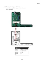 Preview for 100 page of Samsung AG026MN1DEH Service Manual