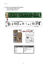 Preview for 101 page of Samsung AG026MN1DEH Service Manual