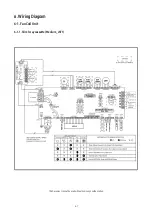 Preview for 104 page of Samsung AG026MN1DEH Service Manual