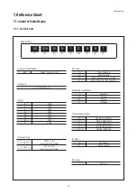 Preview for 108 page of Samsung AG026MN1DEH Service Manual