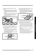 Preview for 11 page of Samsung AG026TN1DKH/EU Installation Manual