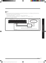 Preview for 39 page of Samsung AG042KSV Series Installation Manual