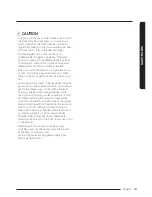 Preview for 13 page of Samsung AG042KSVANH Installation Manual