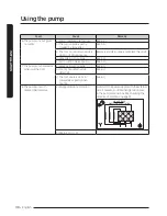 Preview for 30 page of Samsung AG042KSVANH Installation Manual