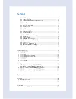 Preview for 4 page of Samsung AG042KSVANH Service Manual