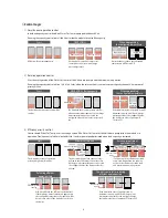 Preview for 8 page of Samsung AG042KSVANH Service Manual