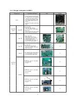 Preview for 10 page of Samsung AG042KSVANH Service Manual