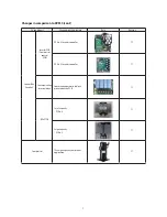 Preview for 11 page of Samsung AG042KSVANH Service Manual