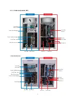 Preview for 12 page of Samsung AG042KSVANH Service Manual