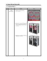 Preview for 16 page of Samsung AG042KSVANH Service Manual