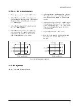 Preview for 20 page of Samsung AG20400SC/TCE Service Manual