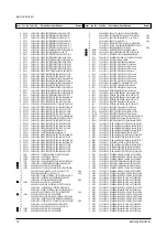 Preview for 30 page of Samsung AG20400SC/TCE Service Manual