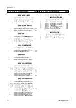 Preview for 32 page of Samsung AG20400SC/TCE Service Manual