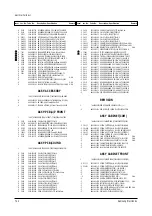 Preview for 40 page of Samsung AG20400SC/TCE Service Manual