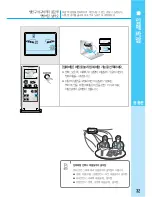 Preview for 33 page of Samsung AH59 (Korean) User Manual