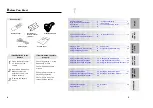 Preview for 3 page of Samsung AH68-00367B User Manual