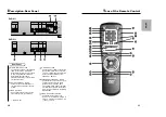 Preview for 6 page of Samsung AH68-00367B User Manual