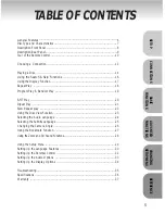 Preview for 6 page of Samsung AH68-00723A User Manual