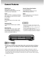 Preview for 7 page of Samsung AH68-00723A User Manual