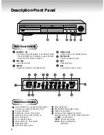 Preview for 9 page of Samsung AH68-00723A User Manual