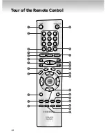 Preview for 11 page of Samsung AH68-00723A User Manual