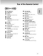 Preview for 12 page of Samsung AH68-00723A User Manual