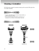 Preview for 13 page of Samsung AH68-00723A User Manual