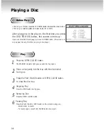 Preview for 15 page of Samsung AH68-00723A User Manual