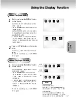 Preview for 18 page of Samsung AH68-00723A User Manual