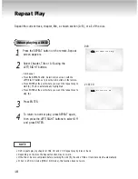 Preview for 19 page of Samsung AH68-00723A User Manual