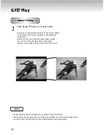 Preview for 21 page of Samsung AH68-00723A User Manual