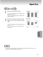 Preview for 22 page of Samsung AH68-00723A User Manual