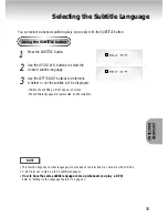 Preview for 26 page of Samsung AH68-00723A User Manual