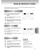 Preview for 28 page of Samsung AH68-00723A User Manual