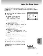 Preview for 30 page of Samsung AH68-00723A User Manual