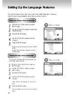 Preview for 31 page of Samsung AH68-00723A User Manual