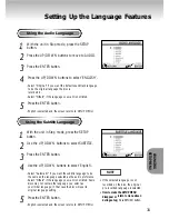 Preview for 32 page of Samsung AH68-00723A User Manual