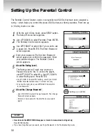 Preview for 33 page of Samsung AH68-00723A User Manual