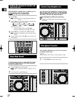 Предварительный просмотр 24 страницы Samsung AH68-00935B Instruction Manual