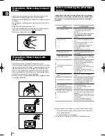 Предварительный просмотр 26 страницы Samsung AH68-00935B Instruction Manual