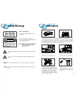 Preview for 2 page of Samsung AH68-01008B Instruction Manual